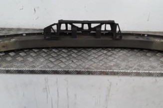 Renfort pare choc avant (traverse) OPEL ZAFIRA B