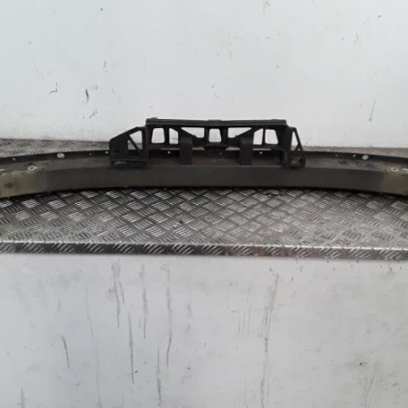 Renfort pare choc avant (traverse) OPEL ZAFIRA B