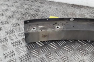 Renfort pare choc avant (traverse) OPEL ZAFIRA B Photo n°3