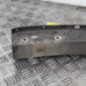 Renfort pare choc avant (traverse) OPEL ZAFIRA B