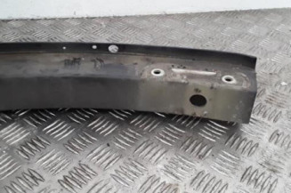 Renfort pare choc avant (traverse) OPEL ZAFIRA B Photo n°4
