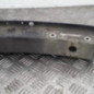 Renfort pare choc avant (traverse) OPEL ZAFIRA B