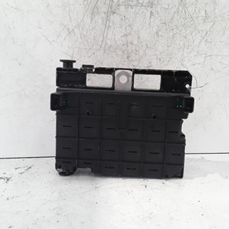 Boitier servitude moteur (BSM) PEUGEOT 307