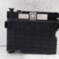 Boitier servitude moteur (BSM) PEUGEOT 307