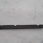 Jauge d'huile PEUGEOT 307