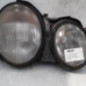 Optique avant principal droit (feux)(phare) MERCEDES CLASSE CLK 208