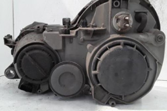 Optique avant principal droit (feux)(phare) MERCEDES CLASSE CLK 208