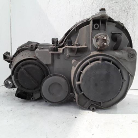 Optique avant principal droit (feux)(phare) MERCEDES CLASSE CLK 208
