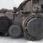 Optique avant principal droit (feux)(phare) MERCEDES CLASSE CLK 208
