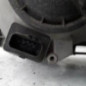 Optique avant principal droit (feux)(phare) MERCEDES CLASSE CLK 208
