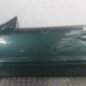 Porte avant gauche MERCEDES CLASSE CLK 208
