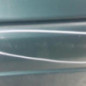 Porte avant gauche MERCEDES CLASSE CLK 208
