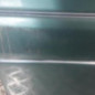 Porte avant gauche MERCEDES CLASSE CLK 208