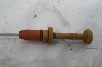 Jauge d'huile PEUGEOT 206