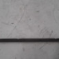 Jauge d'huile PEUGEOT 206