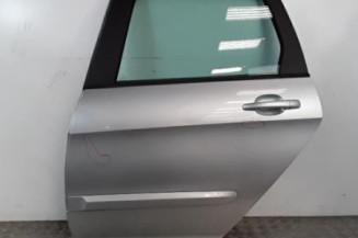 Porte arriere gauche PEUGEOT 308 1 SW Photo n°1