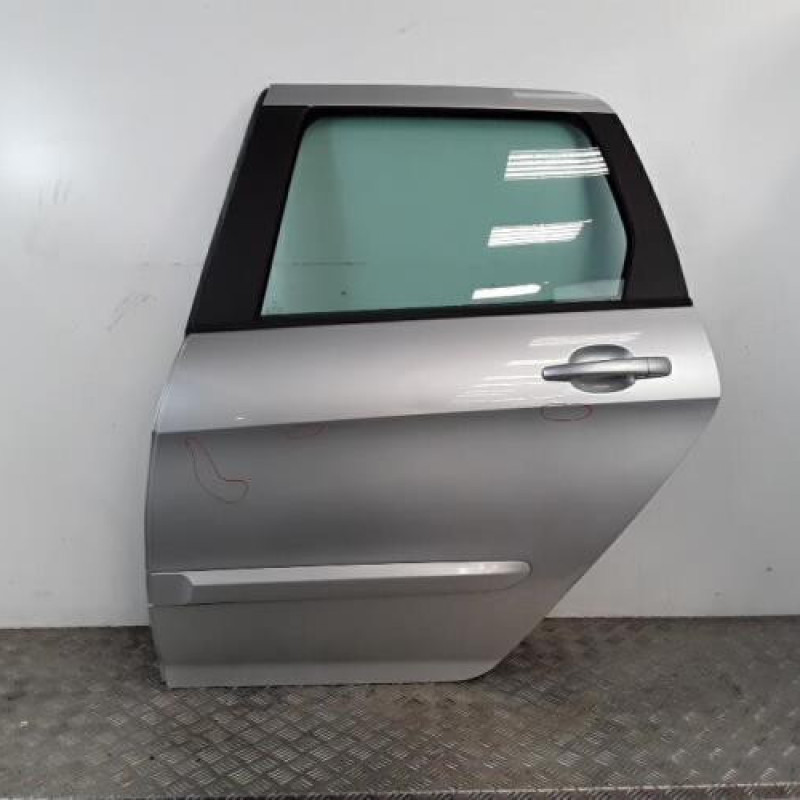 Porte arriere gauche PEUGEOT 308 1 SW Porte arriere gauche PEUGEOT 308 1 SW