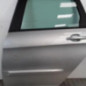 Porte arriere gauche PEUGEOT 308 1 SW