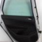 Porte arriere gauche PEUGEOT 308 1 SW