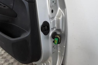 Porte arriere gauche PEUGEOT 308 1 SW Photo n°6