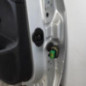 Porte arriere gauche PEUGEOT 308 1 SW