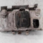 Optique avant principal droit (feux)(phare) VOLKSWAGEN POLO 3