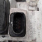 Optique avant principal droit (feux)(phare) VOLKSWAGEN POLO 3