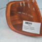 Optique avant secondaire droit (feux)(clignotant) VOLKSWAGEN POLO 3