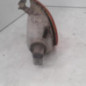 Optique avant secondaire droit (feux)(clignotant) VOLKSWAGEN POLO 3