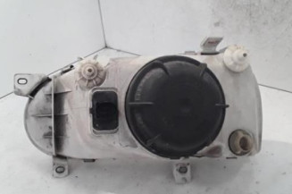 Optique avant principal droit (feux)(phare) VOLKSWAGEN GOLF 3