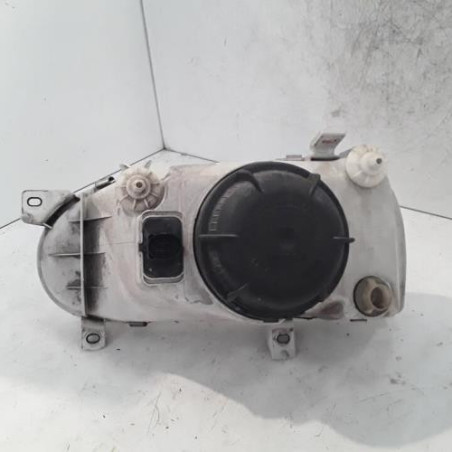 Optique avant principal droit (feux)(phare) VOLKSWAGEN GOLF 3