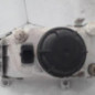 Optique avant principal droit (feux)(phare) VOLKSWAGEN GOLF 3