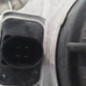 Optique avant principal droit (feux)(phare) VOLKSWAGEN GOLF 3