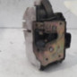 Serrure avant droit VOLKSWAGEN GOLF 3