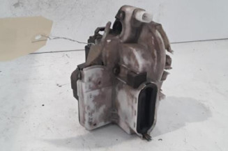 Serrure avant droit VOLKSWAGEN GOLF 3
