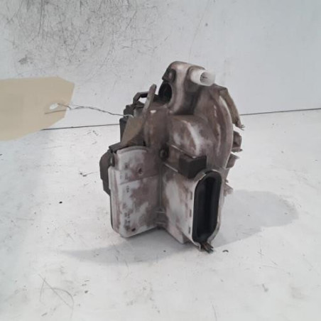 Serrure avant droit VOLKSWAGEN GOLF 3