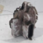 Serrure avant droit VOLKSWAGEN GOLF 3