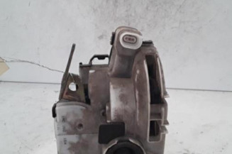 Serrure avant droit VOLKSWAGEN GOLF 3 Photo n°3
