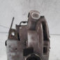 Serrure avant droit VOLKSWAGEN GOLF 3