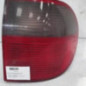 Feu arriere principal droit (feux) FORD GALAXY 1