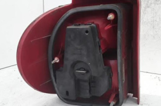 Feu arriere principal droit (feux) FORD GALAXY 1