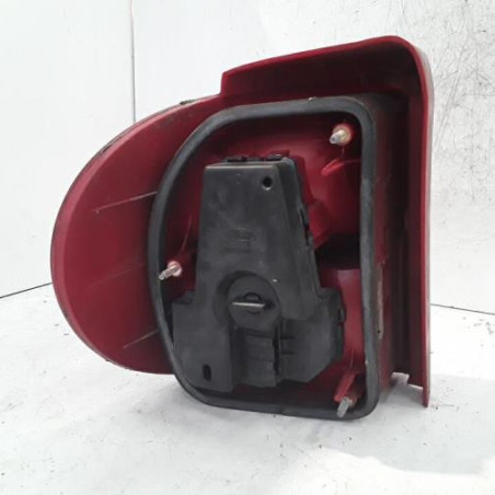 Feu arriere principal droit (feux) FORD GALAXY 1