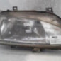 Optique avant principal droit (feux)(phare) FORD GALAXY 1