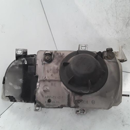 Optique avant principal droit (feux)(phare) FORD GALAXY 1
