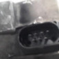 Optique avant principal droit (feux)(phare) FORD GALAXY 1
