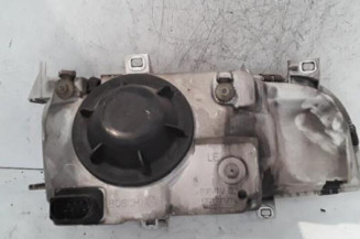 Optique avant principal gauche (feux)(phare) FORD GALAXY 1