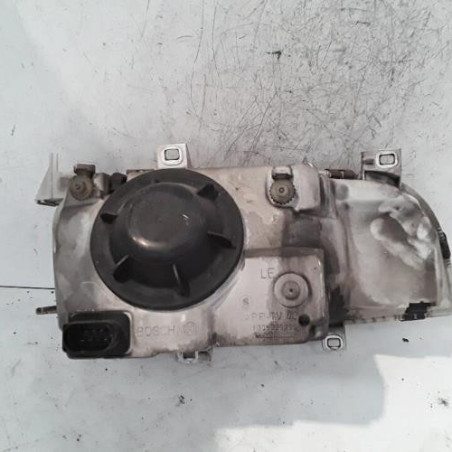 Optique avant principal gauche (feux)(phare) FORD GALAXY 1