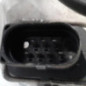 Optique avant principal gauche (feux)(phare) FORD GALAXY 1