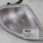 Optique avant secondaire droit (feux)(clignotant) FORD GALAXY 1