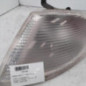 Optique avant secondaire gauche (feux)(clignotant) FORD GALAXY 1